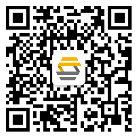 關(guān)注你附近